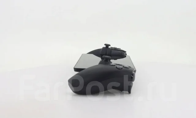 Sony PlayStation Portal. ��� ����� �� ������������ ����