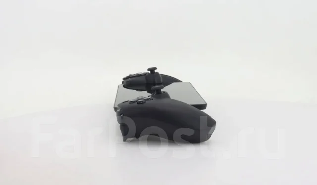 Sony PlayStation Portal. ��� ����� �� ������������ ����