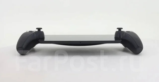 Sony PlayStation Portal. ��� ����� �� ������������ ����