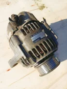 ��������� Honda Accord CD, CL, CE, F20B, F22B 31100P0A003 ����