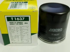 ������ ����� C-111 Micro T1637 T1637 ����