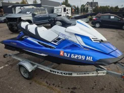 Yamaha FX Cruiser SVHO. 2018 ���. ��� ����� �� ������ ����