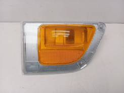 ����������� �������� � ����� Hino Ranger 1994-1998 FC4JCA, ����� 5342 ����