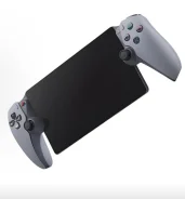 Sony PlayStation Portal. ��� ����� �� ������������ ����