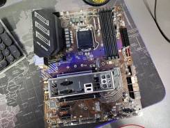 Z390 ����