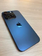 Apple iPhone 15 Pro. �/�, 512 ��, ����� ����