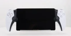 Sony PlayStation Portal. ��� ����� �� ������������ ����