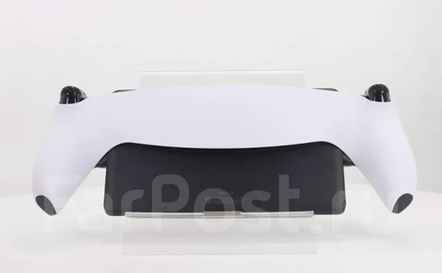 Sony PlayStation Portal. ��� ����� �� ������������ ����