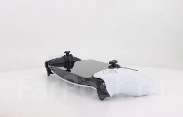 Sony PlayStation Portal. ��� ����� �� ������������ ����