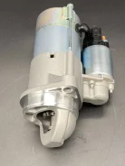 ������� 361004A160 ����