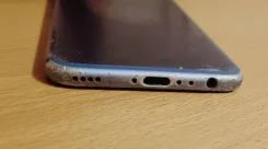 Huawei Nova 2. �/�, �� 8 ��, �������, 4G LTE ����
