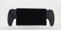 Sony PlayStation Portal. ��� ����� �� ������������ ����