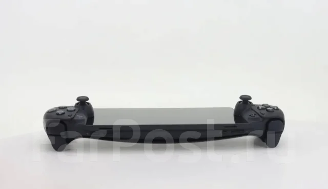 Sony PlayStation Portal. ��� ����� �� ������������ ����