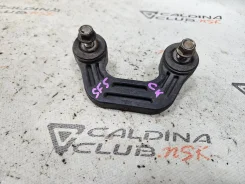 ������ ������� ������������� Forester SF5 2001 ��� 67000 �� 20481AA001 ����