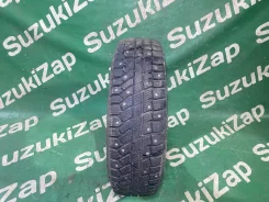 Cordiant Polar 2. ������, ����������, 2021 ���, �/�, ����� �� 5 %. �������� ������� ����
