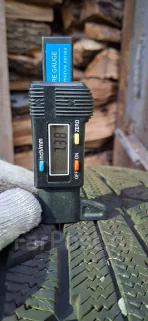 Triangle TR777. ������, ��� �����, �/�, ����� 5 % ����
