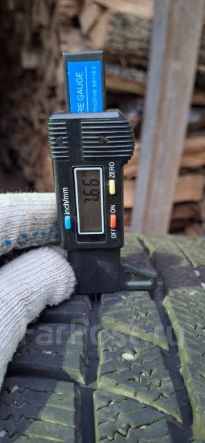Triangle TR777. ������, ��� �����, �/�, ����� 5 % ����