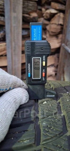 Triangle TR777. ������, ��� �����, �/�, ����� 5 % ����