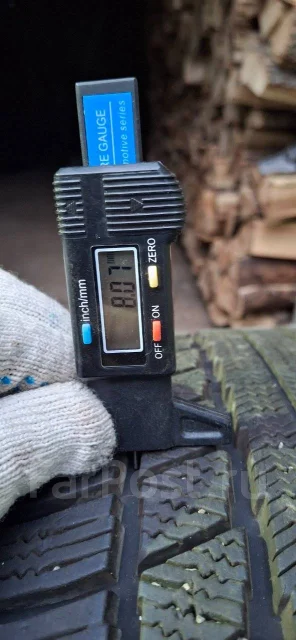 Triangle TR777. ������, ��� �����, �/�, ����� 5 % ����