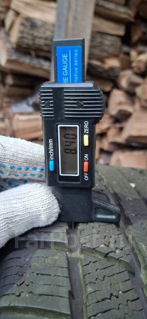 Triangle TR777. ������, ��� �����, �/�, ����� 5 % ����