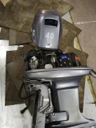 Allfa. 40��.�., 2-�������, ����������, ���� S (381 ��), 2024 ��� ����