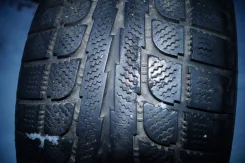 Michelin Arctic Alpin. ������, ��� �����, 2017 ���, �/�, ����� 10 % ����