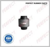 ����������� ������ ����� Perfect (��������� 1 ��) (Perfect) |3| HO65MDXE1 HO65MDXE1 ����