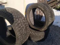 Pirelli Winter Carving. ������, ����������, 2014 ���, �/�, ����� 10 % ����