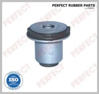 ����������� ������� ����� (small) Perfect (��������� 1 ��) (Perfect) |3| TO50ACM201S TO50ACM201S ����