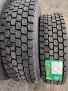 Advance GL268D. �����������, ����� ����