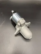 ������� 23300AA200 ����