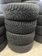 Kapsen IceMax RW506. ������, ����������, 2022 ���, �/�, ����� 5 % ����
