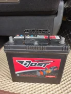 Bost. 45��.�., ��������, ������������ ����� ����