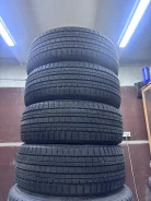 Streamstone SW705. ������, ��� �����, �/�, ����� 15 % ����