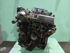 ��������� Lexus RX 350 2GR-FE 2006-2013 19000-31E40 ����