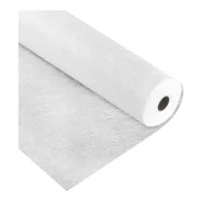 ����������� ��������, ��� ��������, ����� 1x50, 40 ��/��. � TRIMROLL ����