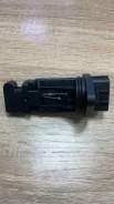 ���� Nissan QG13 QG15 QG18 QR20 QR25 5 ���������=ASN-M501 ASNM501 ����