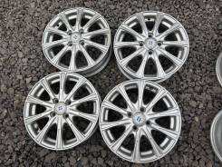 Nexta. 4.5x15", 4x100, ET45, �� 73,1���. ����