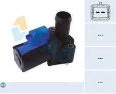 ������ 55004 FAE 55004 ����