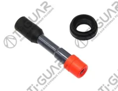 ���������� ������� ��������� TI-GUAR /Honda L13/L12; TG-ICT0015; 30521PWA003 D30521PWA IC2002 Tiguar Tgict0015 TGICT0015 ����
