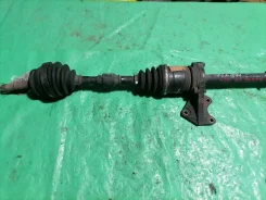 ������ Nissan Bluebird HU12 SR20 ����� ���� 3910055E01 ����