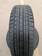 Streamstone SW705. ������, ��� �����, 2022 ���, �/�, ����� 15 % ����