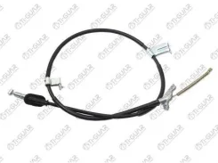 ���� /����� /TI-GUAR ��� Honda CR-V 2001-2006 /RD4-RD9; TG-HDC008; 4HB2279 47560S9A023 Tiguar Tghdc008 TGHDC008 ����