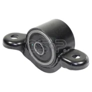 ����������� Chrysler 514502 GSP 514502 ����