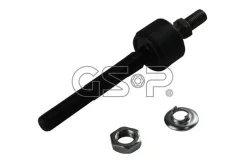������ ������� ���� ��� s030100 GSP S030100 ����
