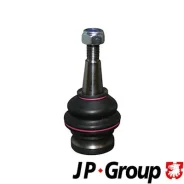 ����� ������� �� 1140302800 JP Group 1140302800 ����