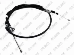 ���� /����� Ti-GUAR ��� Toyota Caldina 1992-2002 ET196; TG-HDC017; 4TB1123 4643020470 Tiguar Tghdc017 TGHDC017 ����