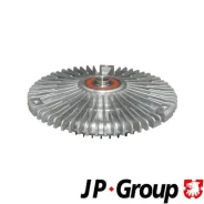 ���������� ����� 1314901400 JP Group 1314901400 ����