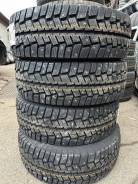 Matador MPS-500 Sibir Ice Van. ������, ����������, ����� ����