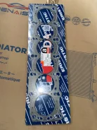 ��������� ��� Toyota 1JZ-GE, 2JZ-GE (�������) "Eristic" 11115-46040 ����